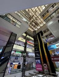 Sim Lim Square (D7), Retail #581694111